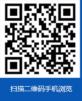 洛陽(yáng)遠(yuǎn)大閥門(mén)有限公司